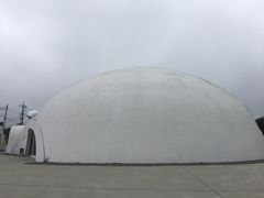 -ほうとう不動(東恋路店)