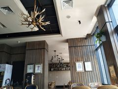 -盱眙小龙虾(天虹店)