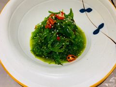 -Bigger龙虾(锦屏家园店)