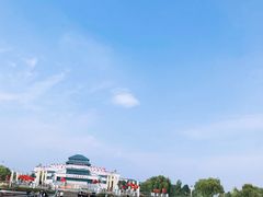 -苏州太湖国际会议中心