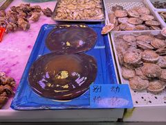 -桃源市场(解放路店)