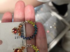 -三福百货(李家村万达广场店)