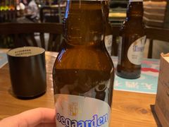 -胡桃里乐队酒馆(大庆店)