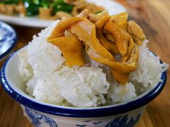-广味古法烧鸡