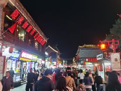 -屈礼洪