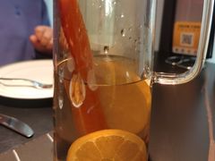 -404干式熟成牛排馆•聚会餐厅