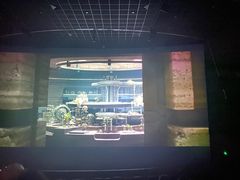 -纵横国际影城杜比全景声巨幕(天安云谷店)