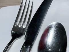 -必胜客(华为店)