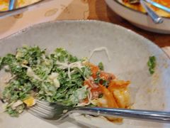 -Wagas沃歌斯(汇智店)