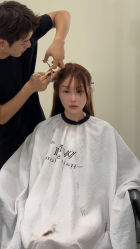 -WM Hair Salon