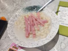 -翠华餐厅(正佳广场店)