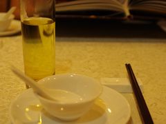 -御潮轩·经典潮菜