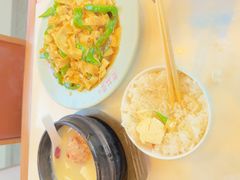 -苹果售后维修服务中心(东大直街总店)