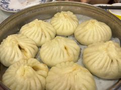 -狗不理(水上北路旗舰店)