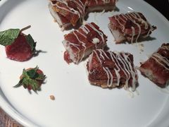 -桂满陇-十里风荷(合生汇店)