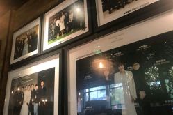 点击看大图 -THE QUEEN(北京店)