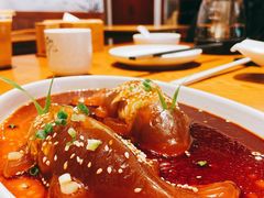 -丹江渔村(望京店)