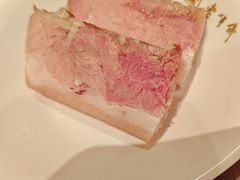 -老半斋(福州路店)