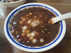 -随柳居·苏式小吃(建新巷店)