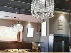 -德香苑脆皮烤鸭·经典(爱融荟城店)