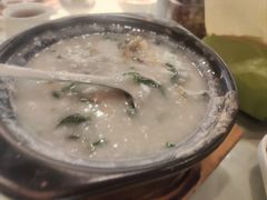 -粤点越有·茶点·粤菜(樵岭国际店)