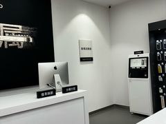 -万达广场(黄冈武穴店)