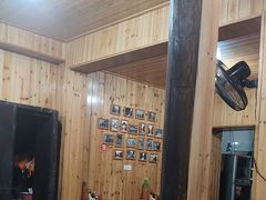 -佰仙面馆