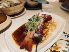 -沙龙酒家