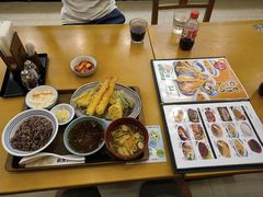 -虹梅食堂·爱蝦乃家