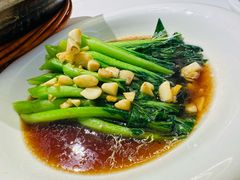 -荟廷·晶萃(静安寺店)