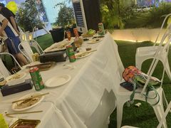 -CIAO·团建聚餐·生日派对轰趴馆(福田店)