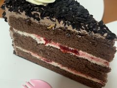 -比尔奇(工业园区店)