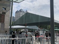 -北京协和医院(东单院区)