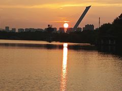 -时间仓(月湖公园店)