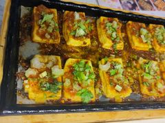 -猫抓烤肉(春熙路店)