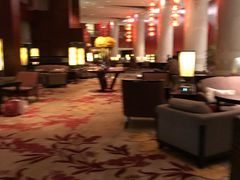 -杭州君悦酒店