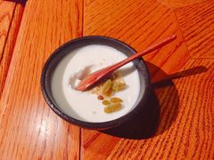 -阿罗新疆菜(人民广场店)