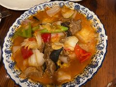 -217丰惠源抓饭(星湖街店)