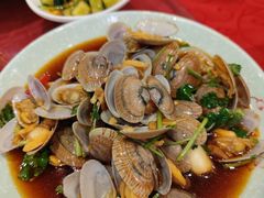 -抱德·潮汕味(敦和店原惠城鱼仔)