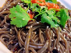 -登瀛楼饭庄(领世郡店)