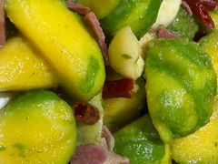 -云上千禾(水上店)