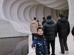 -中国宣纸文化园