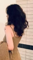 -Z.X HAIR SALON张新美业