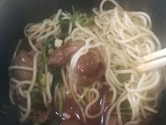 -秦云老太婆摊摊面(光电园店)