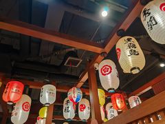 -二丁目食堂(铁西万象汇店)