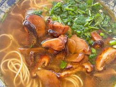 -草庐酒家