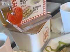 -金戈戈香港豉油鸡(南山海岸城店)