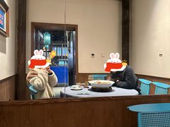 -坛宗剁椒鱼头(河西王府井店)