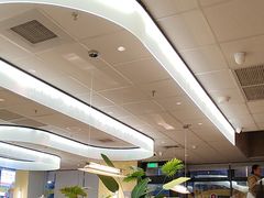 -必胜客(浦上万达店)