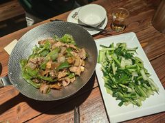 -随缘小馆(红岭路店)